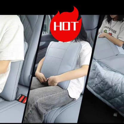 Multifunctional Quilt Or Waist Pillow for BYD Seal