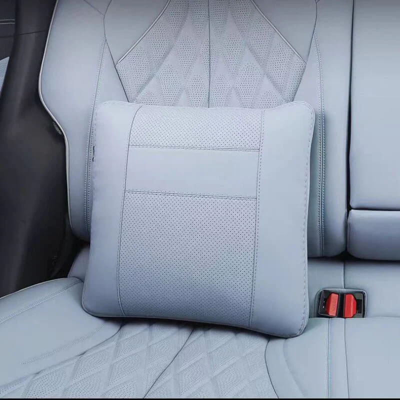 Multifunctional Quilt Or Waist Pillow for BYD Seal