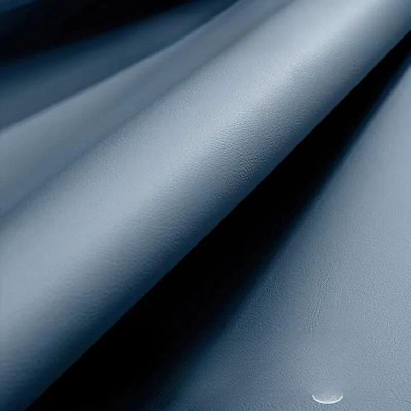 Multifunctional Quilt Or Waist Pillow for BYD Seal