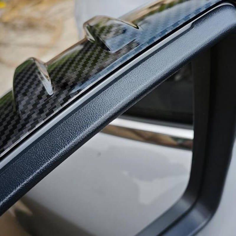 BYD Outside Mirrors Cap