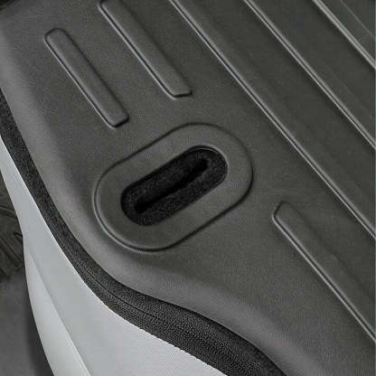 Rear Seat Protection for BYD Seal