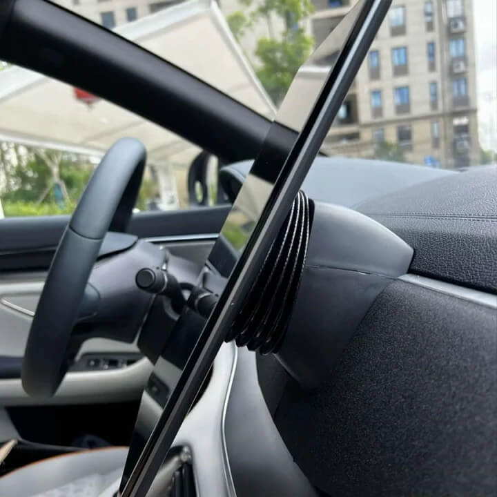 Screen Rotation Kit for BYD