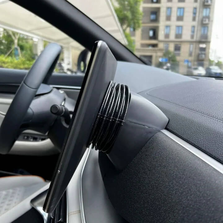 Screen Rotation Kit for BYD