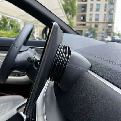 Screen Rotation Kit for BYD