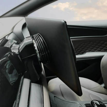 Screen Rotation Kit for BYD