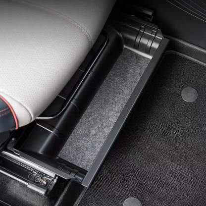 Seat Lower Storage Box for BYD Atto 3