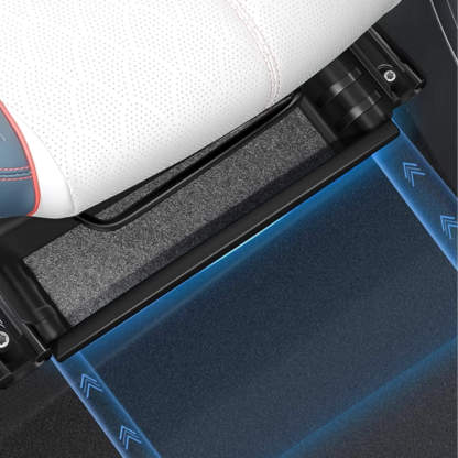 Seat Lower Storage Box for BYD Atto 3