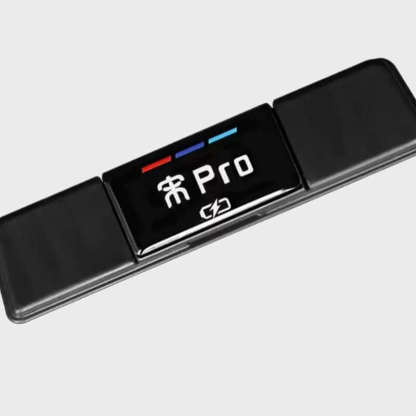 USB Charging Port Protective Cover for BYD Atto 3