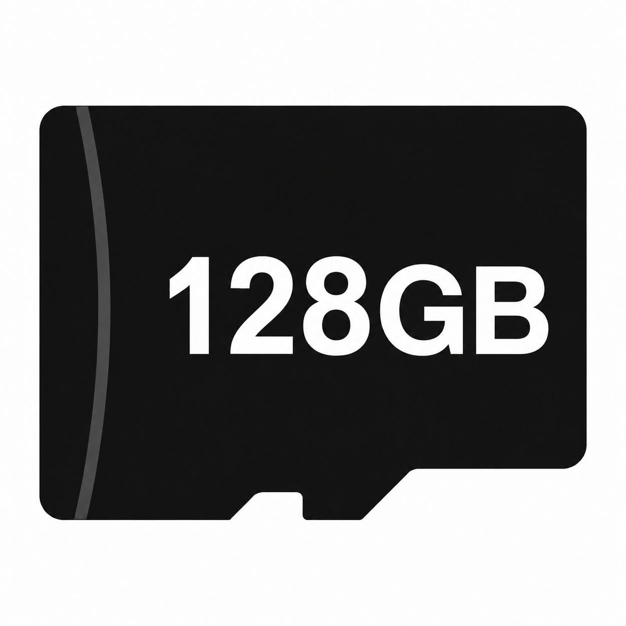 paměťová karta pro digitální fotoaparát