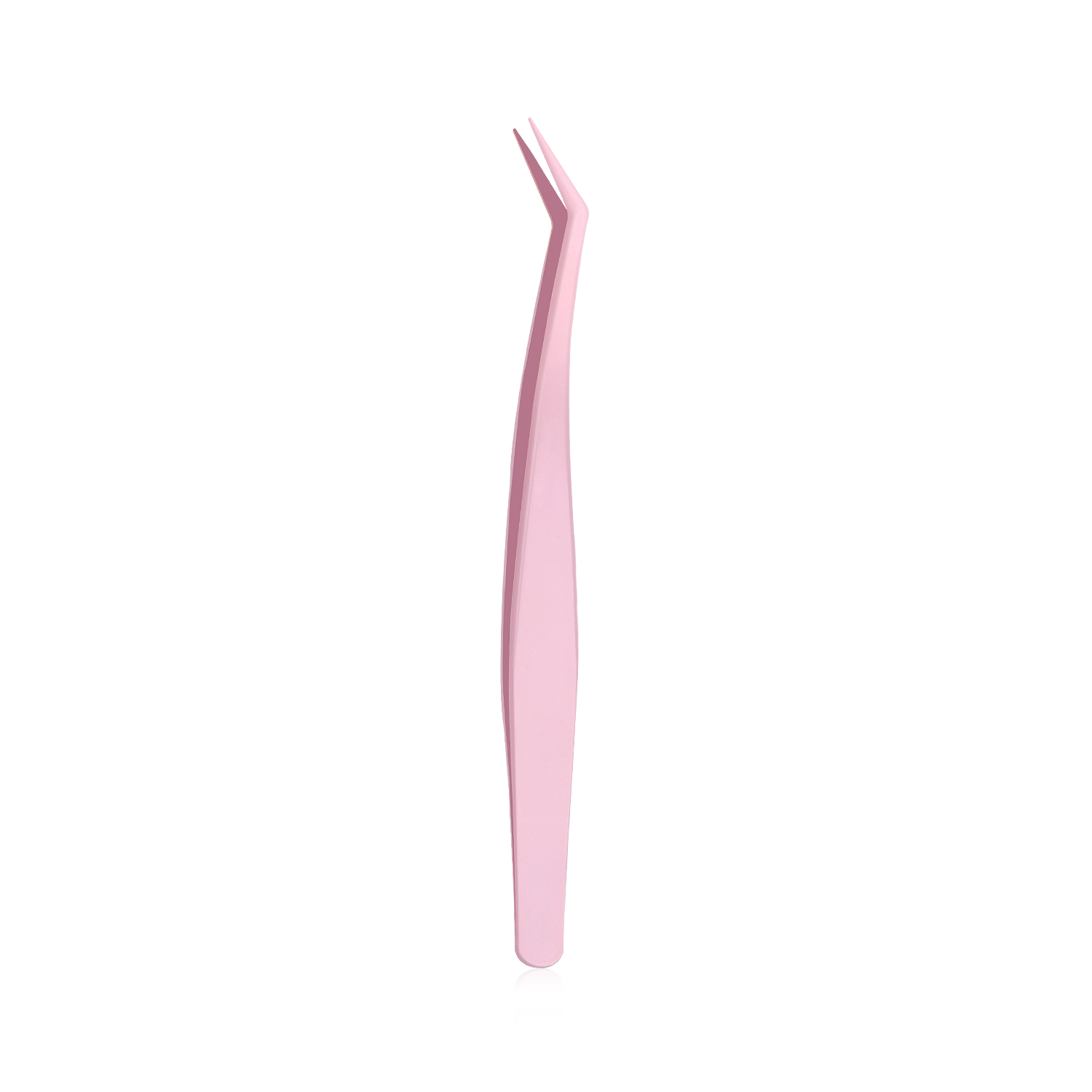 Anti-stick Applicator