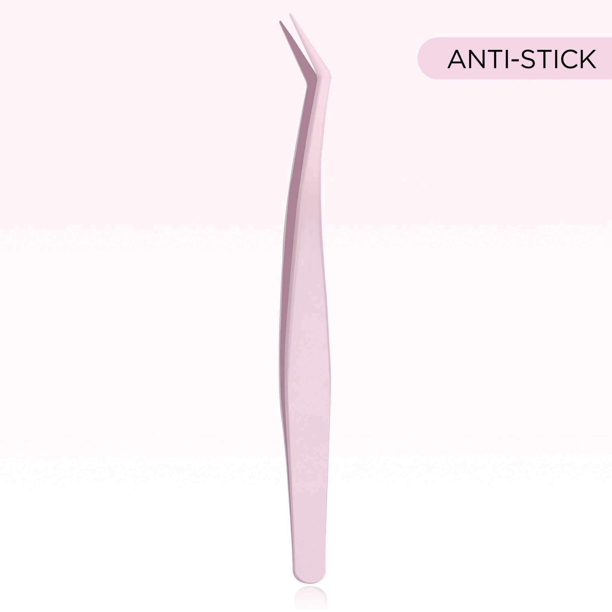 Anti-stick Applicator - WOSHEER