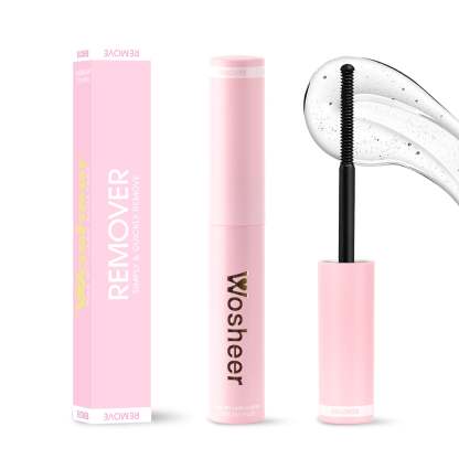 REMOVER - WOSHEER