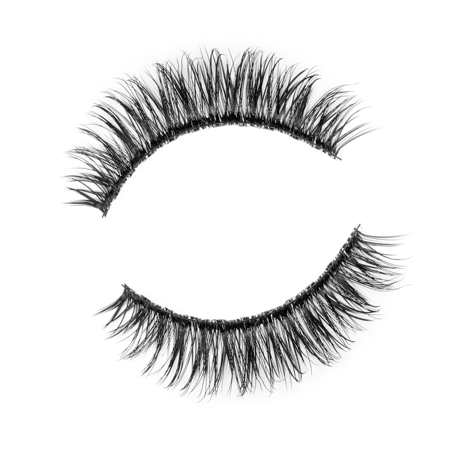 Magnetic Lashes - WOSHEER