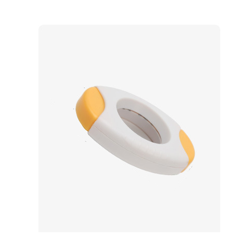 The Precision Egg Cutter