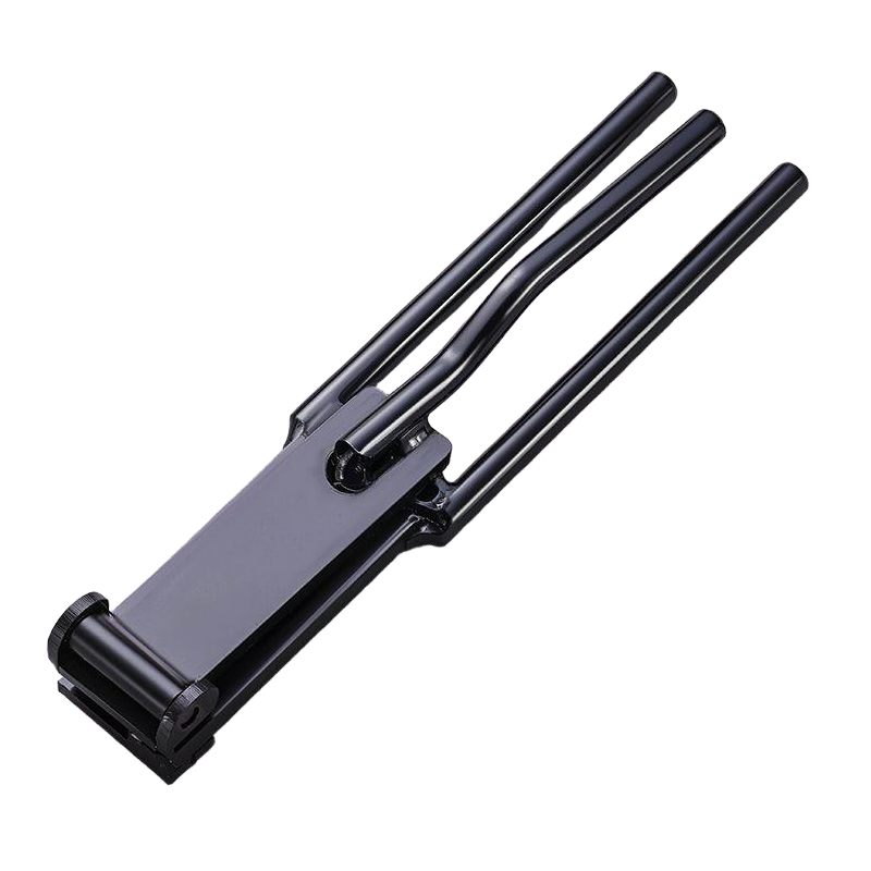 Heavy-Duty Press-Type Air Hose Rivet Pliers for Trucks & Trailers – Multi-Size (4-13mm) Alloy Forged, Effortless Riveting Tool Kit