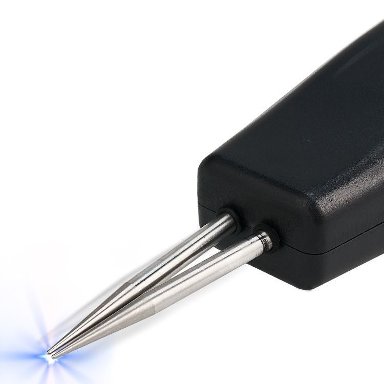 Professional Electric Poultry Plucker - 600W/800W Handheld Automatic Chicken Duck Goose Defeathering Machine - Cordless, IPX Waterproof, Food-Grade Stainless Steel