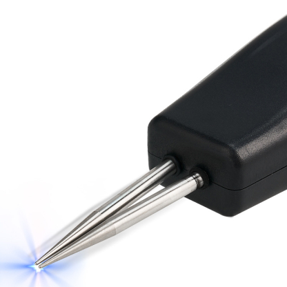 Professional Electric Poultry Plucker - 600W/800W Handheld Automatic Chicken Duck Goose Defeathering Machine - Cordless, IPX Waterproof, Food-Grade Stainless Steel