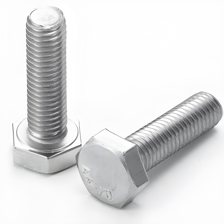 Fasteners and hardware accessories