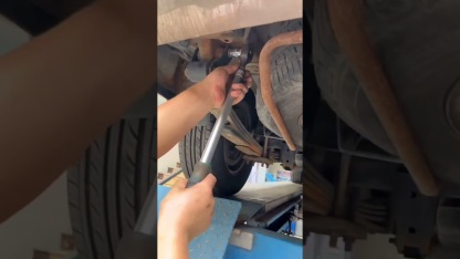 72-Tooth Extendable Ratchet Wrench - High Leverage, Quick-Release, Professional Automotive Tool Set | Heavy-Duty Chrome Vanadium Steel