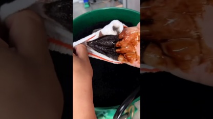 Multi-Function Oil Filter Wrench & Funnel - Heat-Resistant, Spill-Proof ABS Material, Non-Slip Grip, Oil Change Tool for Automotive Maintenance