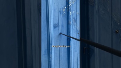 250mm Heavy-Duty Magnetic Socket Set (6-19mm) | Cr-V Steel Extended & Reinforced Hex Bit Sockets for Secure Fastening