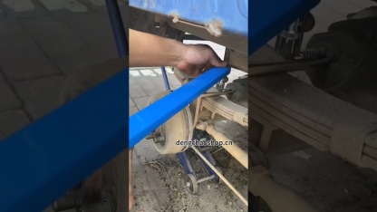 Dual-Head Ratcheting Extension Wrench – Adjustable Metal Universal Wrench for Tight Spaces with 2-Way Ratchet & 4 Adapters