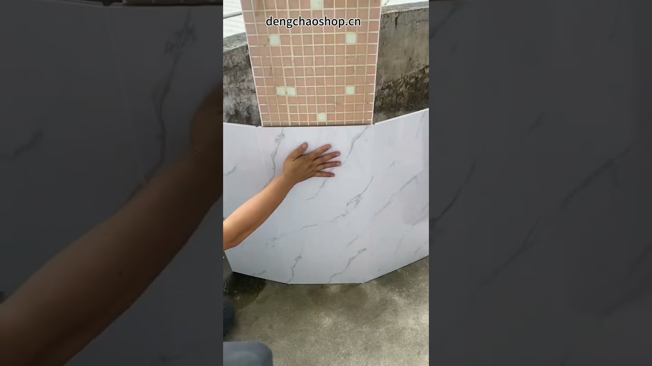 90° Round-Nose V-Groove Router Bit - Tungsten Carbide Tipped, 1/4" Shank, for Chamfering, Flanging & Slotting in Wall Panels, Wood Veneer, & Carbon Crystal Boards