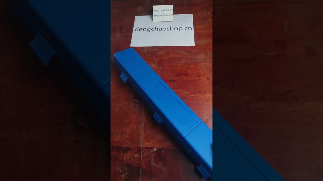 Interchangeable Belt Pulley Lock Tool - Multi-Function Belt Wrench - Specialist Tool for VW, Audi, Toyota Engine Maintenance & Repair