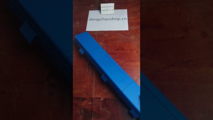 Interchangeable Belt Pulley Lock Tool - Multi-Function Belt Wrench - Specialist Tool for VW, Audi, Toyota Engine Maintenance & Repair