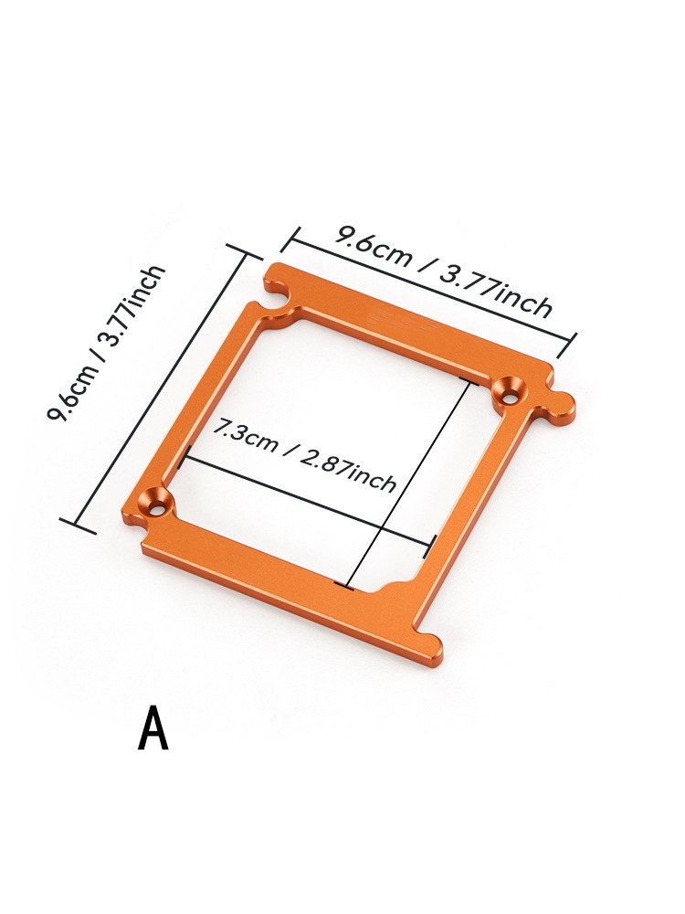Professional 86-Type Switch & Socket Hole Cutter | 70mm Standard Hole Spacing | Reinforced Aluminum Alloy Mold | Bidirectional Operation