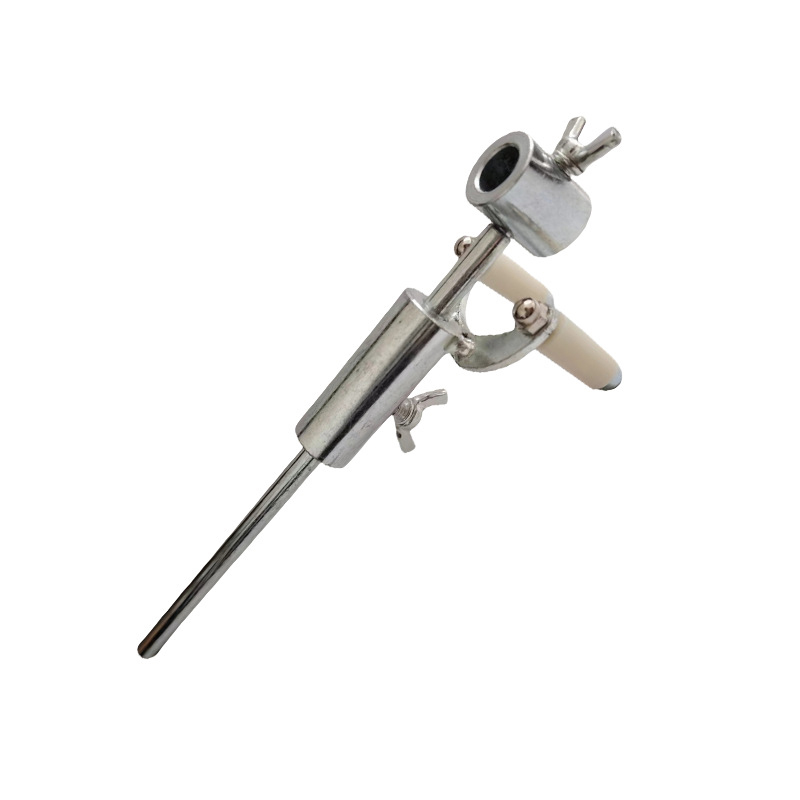 Industrial-Grade Adjustable Fender Line Marker with Scale Vernier - Heavy-Duty Auto Body Repair Tool for Wheel Arch & Panel Crease, Includes Paint Marker