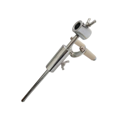 Industrial-Grade Adjustable Fender Line Marker with Scale Vernier - Heavy-Duty Auto Body Repair Tool for Wheel Arch & Panel Crease, Includes Paint Marker