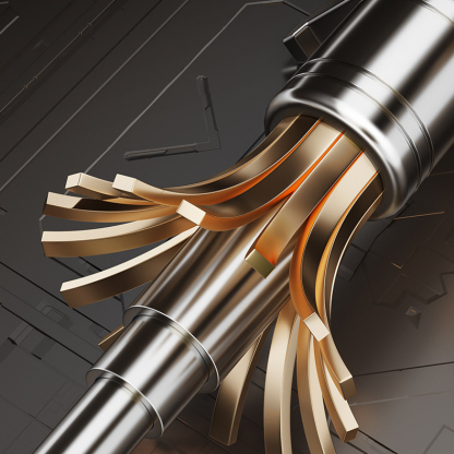 Tactical Retractable Baton with Auto-Lock - Ultimate Self Defense for Women & Emergency Escape Tool for Car