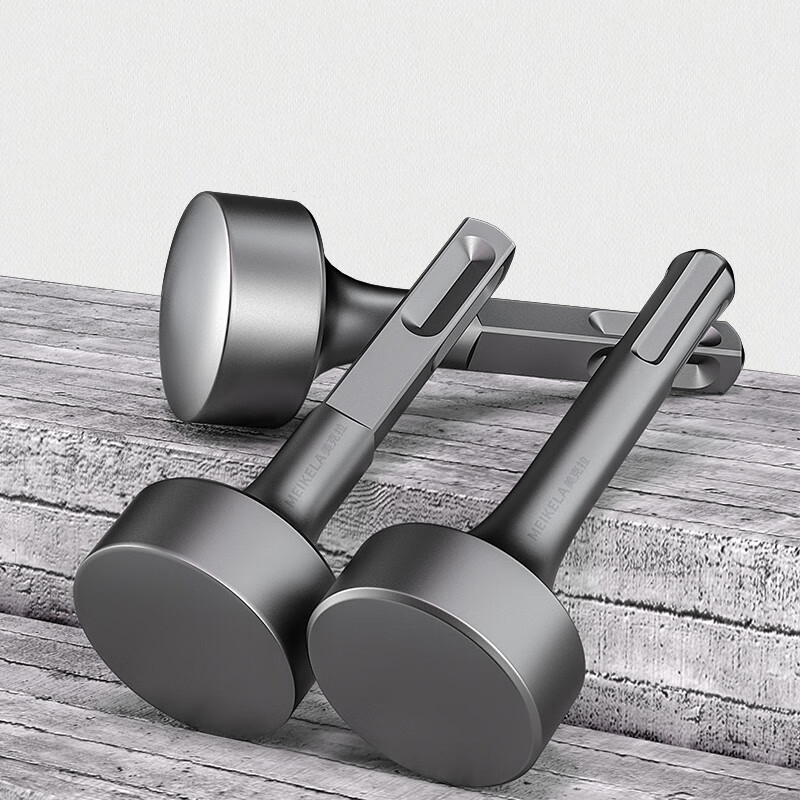 Demolition Hammer Chisel Points & Accessories - Square/Hex/Round Shank, Flat/Concave/Arc Head - for Duct Seaming, Pipe Crimping, Orchard Fencing, Flood Control Piling