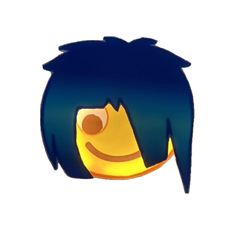 Smart Magnetic Sensor Night Light