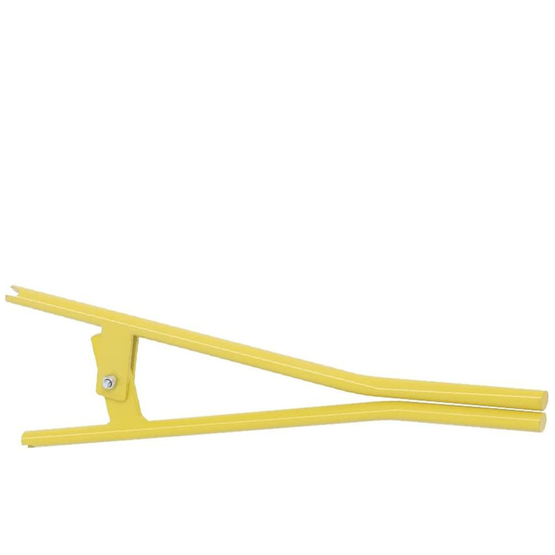 Heavy-Duty Truck Brake Spring Tool - Adjustable Brake Spring Tension & Release Tool for Commercial Vehicles