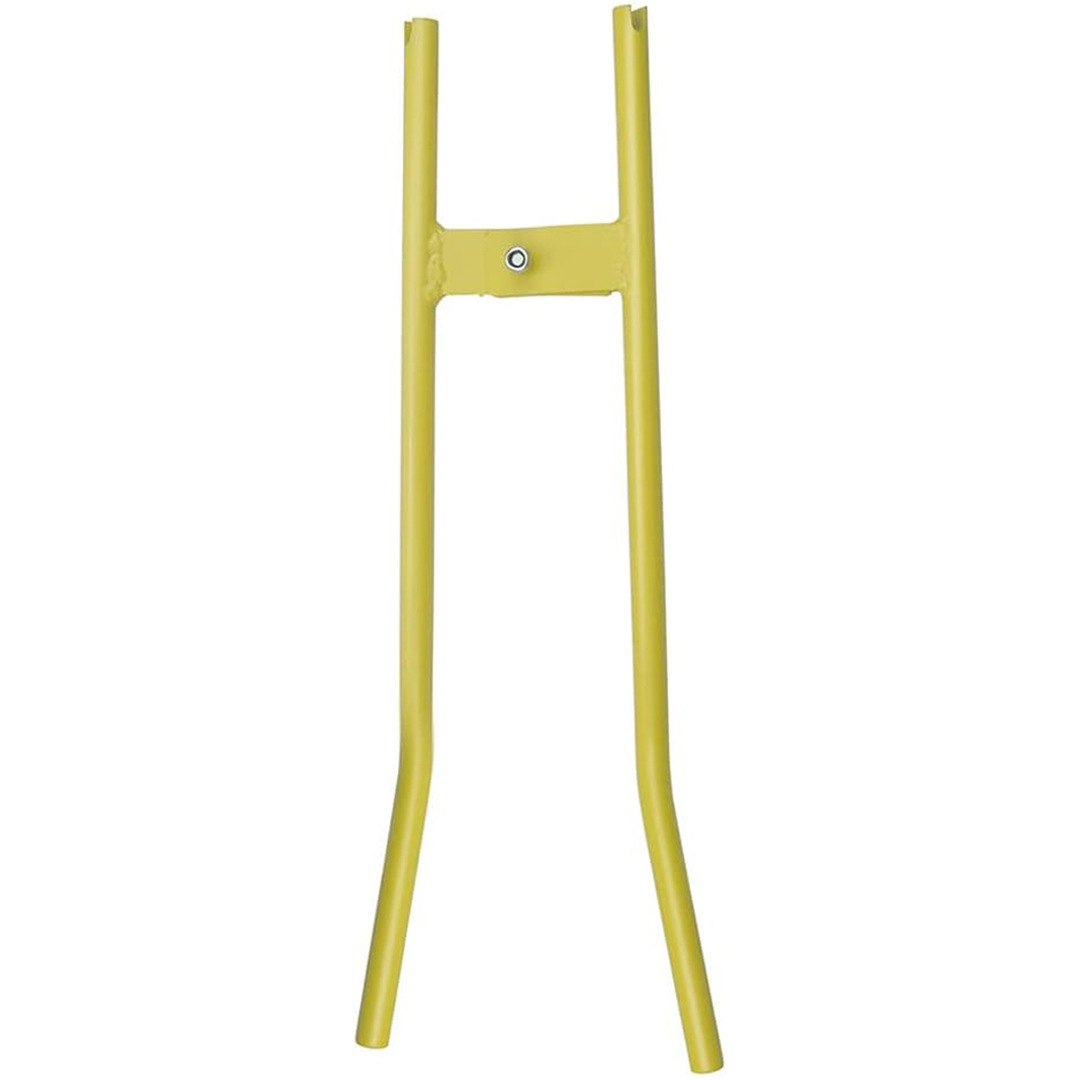 Heavy-Duty Truck Brake Spring Tool - Adjustable Brake Spring Tension & Release Tool for Commercial Vehicles