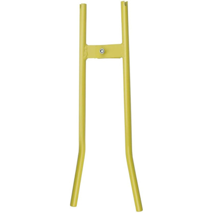 Heavy-Duty Truck Brake Spring Tool - Adjustable Brake Spring Tension & Release Tool for Commercial Vehicles