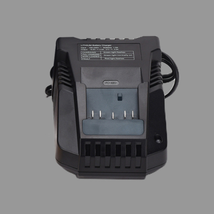 V2 Heavy-Duty Cordless Strapping Tool - Smart Digital Tensioner for PP/PET Strapping