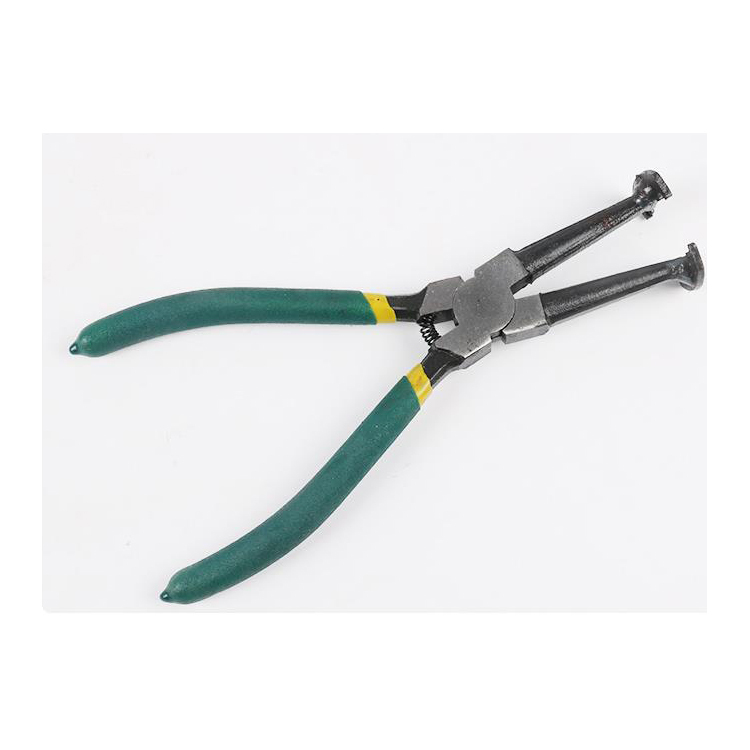 Universal Piston Ring Installation Tool Set | 45mm Wide & 32mm Standard Piston Ring Compressor | Manganese Steel Forged | 14-Piece Kit with Ring Pliers | Fits 62-145mm Cylinder Bores