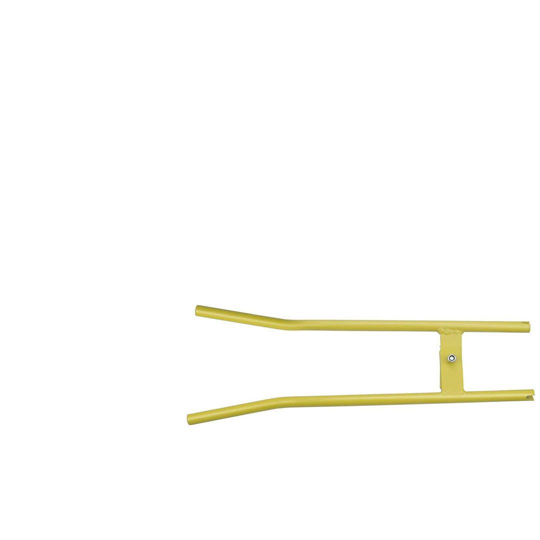 Heavy-Duty Truck Brake Spring Tool - Adjustable Brake Spring Tension & Release Tool for Commercial Vehicles