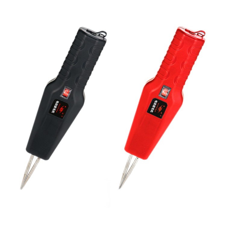 Professional Electric Poultry Plucker - 600W/800W Handheld Automatic Chicken Duck Goose Defeathering Machine - Cordless, IPX Waterproof, Food-Grade Stainless Steel