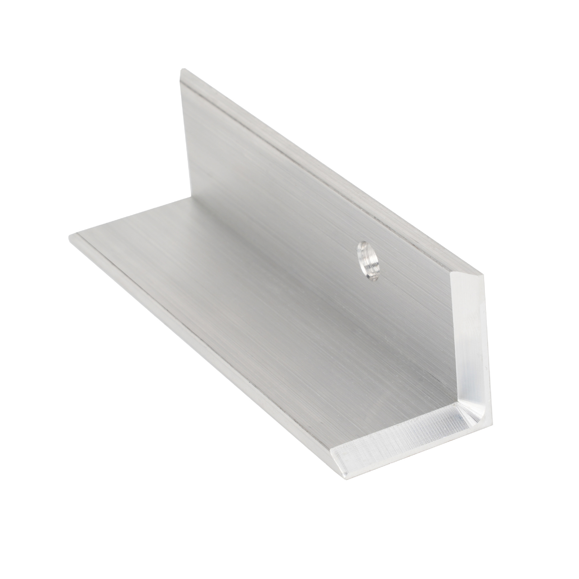 EA888 Camshaft Chain Lock Tool for Volkswagen, Audi, Porsche – Timing Cover Removal Not Required | Professional Tool for Valve Seal, Camshaft, & Rocker Arm Spring Replacement