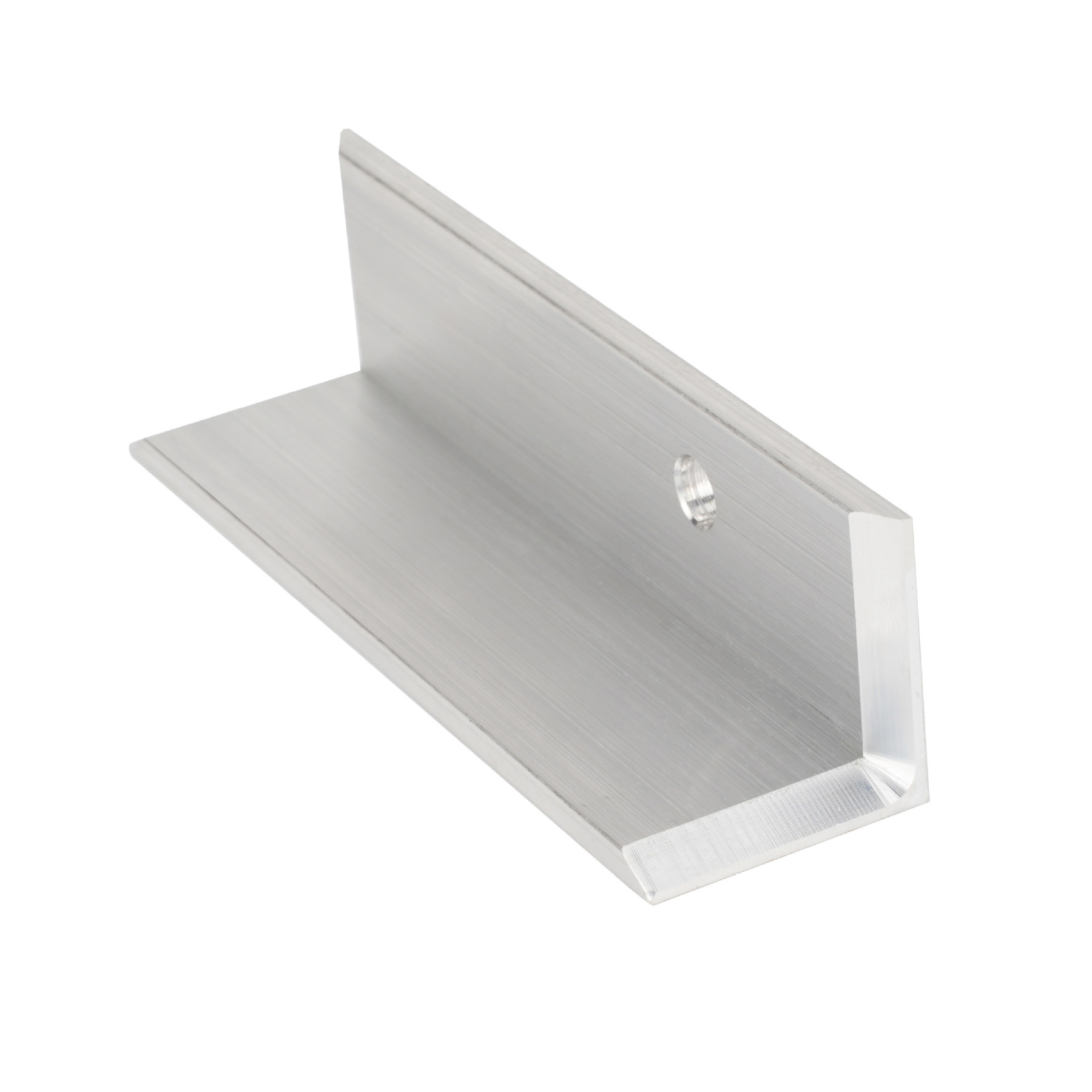 EA888 Camshaft Chain Lock Tool for Volkswagen, Audi, Porsche – Timing Cover Removal Not Required | Professional Tool for Valve Seal, Camshaft, & Rocker Arm Spring Replacement