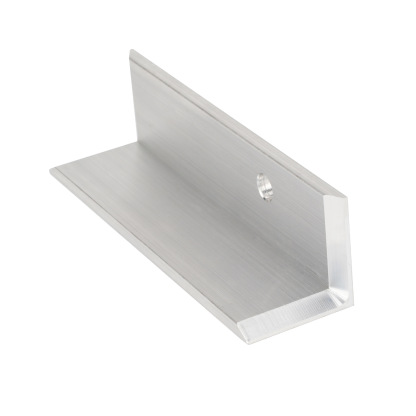 EA888 Camshaft Chain Lock Tool for Volkswagen, Audi, Porsche – Timing Cover Removal Not Required | Professional Tool for Valve Seal, Camshaft, & Rocker Arm Spring Replacement