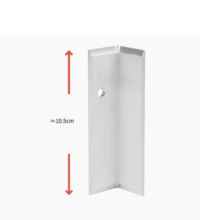 EA888 Camshaft Chain Lock Tool for Volkswagen, Audi, Porsche – Timing Cover Removal Not Required | Professional Tool for Valve Seal, Camshaft, & Rocker Arm Spring Replacement