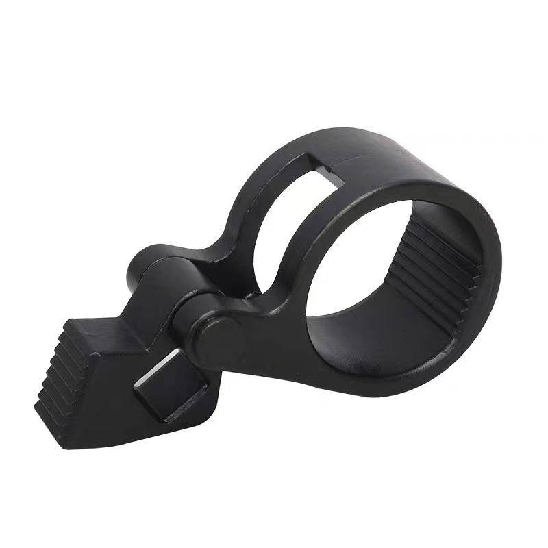 Universal Steering Rack & Inner Tie Rod Tool (27-42mm) | Forged Chrome Vanadium Steel | Anti-Slip Design | For Ball Joint Removal