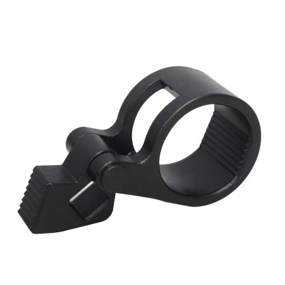 Universal Steering Rack & Inner Tie Rod Tool (27-42mm) | Forged Chrome Vanadium Steel | Anti-Slip Design | For Ball Joint Removal