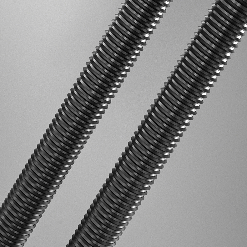 Universal Chain Tool Kit 60-200 - Heavy-Duty Motorcycle Bike Bicycle E-Bike Chain Breaker, Rivet Press, Crank Remover & Chain Clamp Tool - Forged 45# Steel, Rust-Resistant & Durable