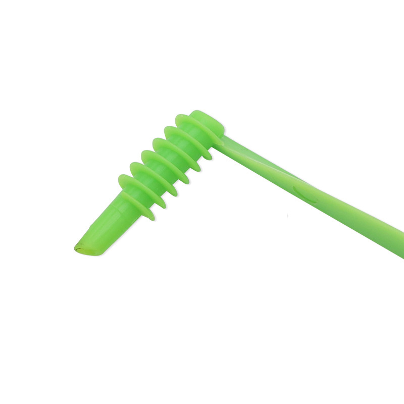 Spiral Slicer Pro | Kitchen Gadget for Fun, Uniform Veggie Spirals